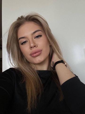 Одетта фото 4