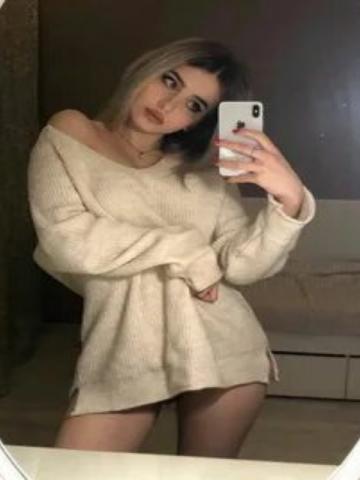 Агния фото 2