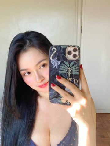 Мелиса 💞 Катав-Ивановск