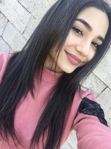 Алина фото 3