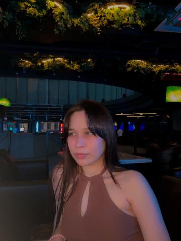 Маргарита Новобранец фото 2