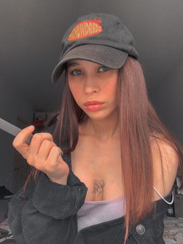 Маргарита Новобранец фото 4