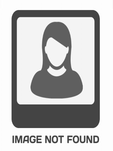 Виктория Колдунья фото 4