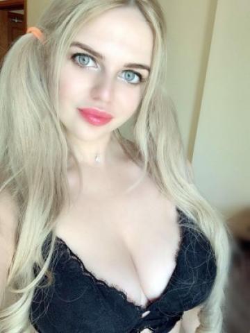 Кристина Подруга фото 3